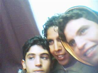 ?????????????????????????