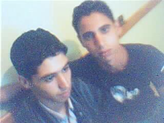 amin+ayoub