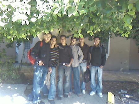 ayoub+wissran+gasppa+aziz+soufianet moi