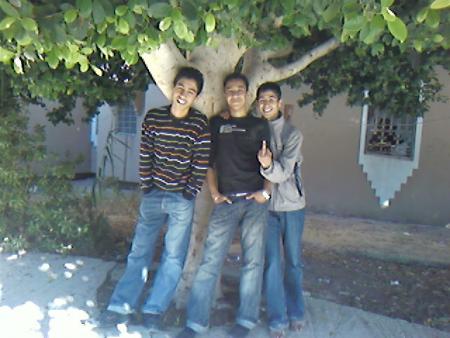 moi gasspa  +wissran